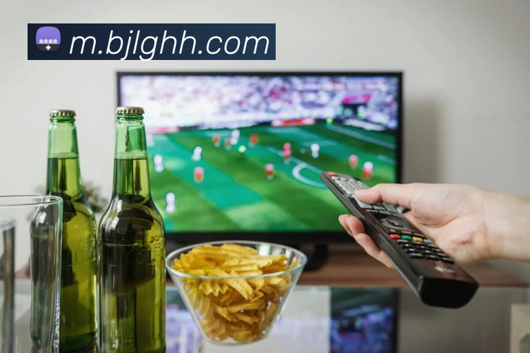 真人百家乐APP 封面图